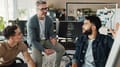 How — and Why — These Tech Teams Think Outside of the Box