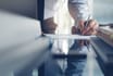 IOPEX Technologies Furthers AI Capabilities With Areya Acquisition