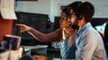 Local Engineering Teams Share the Secrets to Unlocking Innovation