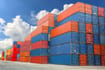 AI Logistics Tech Platform Pallet Raises $27M Series B Round