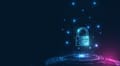 Identity Security Company Axiad Launches Hyderabad Innovation Center