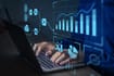 PG Forsta Expands Industry Reach Following InMoment Acquisition
