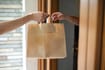 DoorDash Boosts Hospitality Tech Offerings With SevenRooms Acquisition