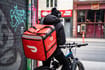 DoorDash Announces £2.9B Acquisition of London’s Deliveroo