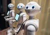 What Is Embodied AI? 