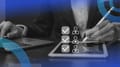 How to Evaluate Quantum Readiness in Your Organization