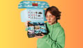 Gaming-Themed Snack Brand Final Boss Sour Raises $4M