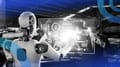 When an AI Coding Assistant Breaks Something, How Do You Fix It?