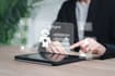 Gravitee Raises $60M for Agentic AI and Event Management Solutions