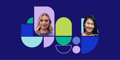 How the Fluent Identity Graph Powers Commerce Media Ad Personalization and Campaign Performance