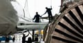 10 Top Aerospace Companies in NYC to Know