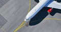 10 Top Aerospace Companies in Orlando to Know