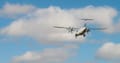 10 Top Aerospace Companies in Chicago to Know