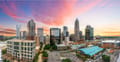 10 Biotech Companies in Charlotte to Know