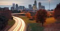 10 Cybersecurity Companies in Charlotte to Know