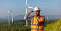 11 Environmental Companies in Bengaluru to Know