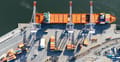 10 Top Logistics Companies in Montreal
