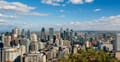 10 Top Media Companies in Montreal