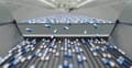 10 Pharmaceutical Companies in Edinburgh to Know