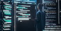 10 Web3 Companies to Know