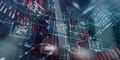 Pluto Bio Secures $3.6M to Expand Its Data Analysis Platform