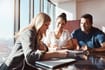 Benefits Company Kota Secures $14.5M Series A Round