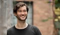 Blinq Raises $25M to Expand Its Digital Business Card