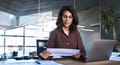 LegalTech Platform Flo Recruit Raises Series A Funding