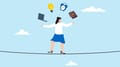 How Identity Digital Fosters A Flexible Workplace ‘Rooted in Trust and Integrity’ 