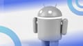 Navigating the Often Hostile Android Ecosystem