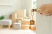 Inspectify Acquires Joule to Enhance Its Home Inspection Solution