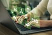 Sustainability Tech Company Novisto Secures $27M Series C