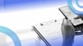 What Is Optical Character Recognition (OCR)?