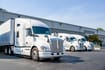 Optimal Dynamics Raises $40M Series C to Expand AI-Powered Logistics Tech