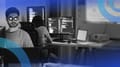 What Is the Future of ORM in .NET Development?