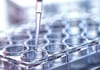 AMPLY Discovery Secures 1.75M Seed Funding Round