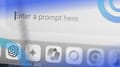 What Is Prompt Injection?