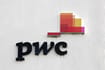 PwC Opens AI Hub in Singapore to Drive Innovation and Talent Development