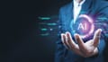 Quantum Rise Creates Ambassador Program to Advance AI Transformation Consulting
