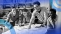Why Resilient Marketing Beats Growth at All Costs