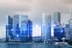 Fintech Platform Seedflex Receives $3.2M in Latest Funding Round