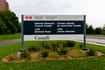 Canadian Government Taps Bird Construction Group for New Science Hub in Ottawa