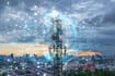 European DataWarehouse Expands Presence With Bengaluru Office