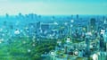 Intelligent Energy Platform Kaluza Acquires Beige Technologies