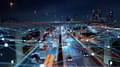 Silvus Technologies Joins Motorola Solutions in $4.4B Acquisition