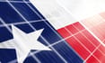 Adastra Expands Into Texas With New Austin Office