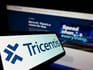 Austin-Based Tricentis Expands into Latin America, Names Market Leadership