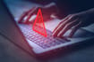 Aviva Teams Up With CyberCube to Map Behavior of Cyber Threat Actors