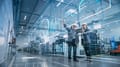 Sonata Software Expands With Hyderabad Facility Opening