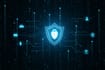 Data Sutram Raises $9M in Recent Funding Round